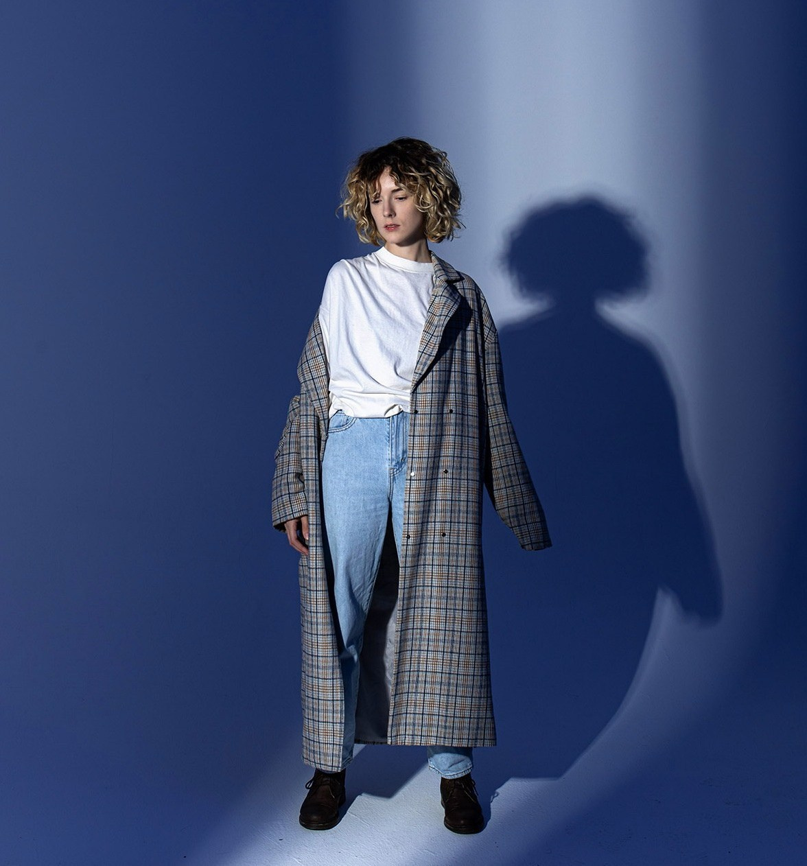 Фестиваль PhotoVideoFest & ФотоВыезд Москва!!!