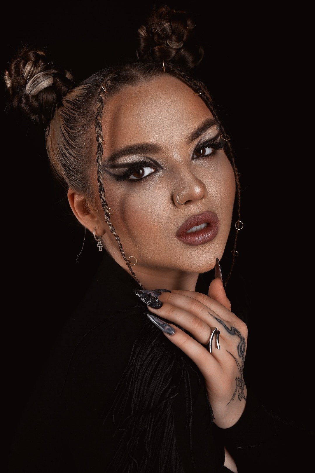 ОБУЧЕНИЕ ХУДОЖЕСТВЕННОЙ РЕТУШИ ФОТОГРАФИЙ. ФОТОГРАФ КАРАГАНДА