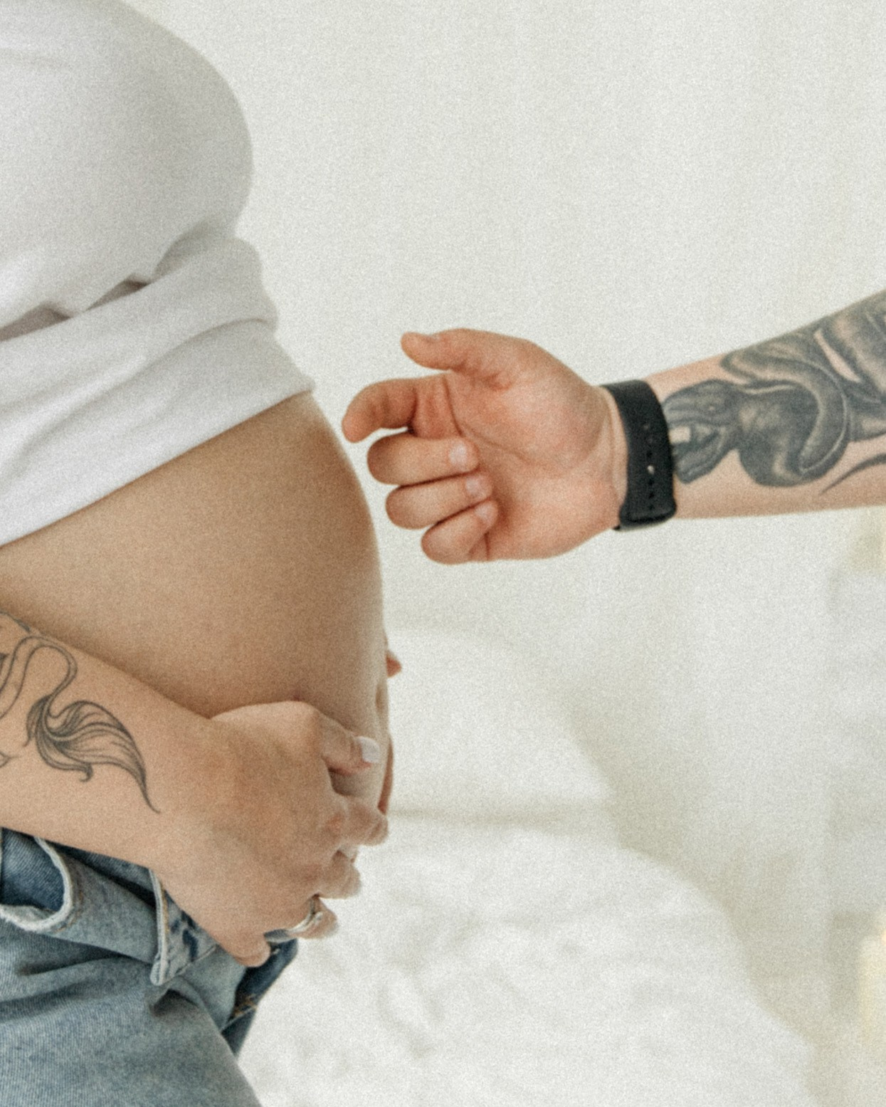 История любви/беременность. Фотограф на ваш знаменательный день Рязань, Москва.Екатерина Королькова