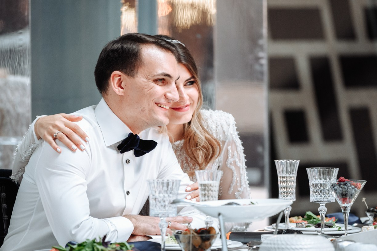 FAM 218. Артур Погосян — лучший свадебный фотограф России