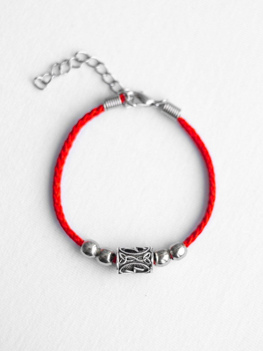 Браслеты / Съемка для маркет-плейсов. Семейный и портретный фотограф в Санкт-Петербурге Андрей Воробьев