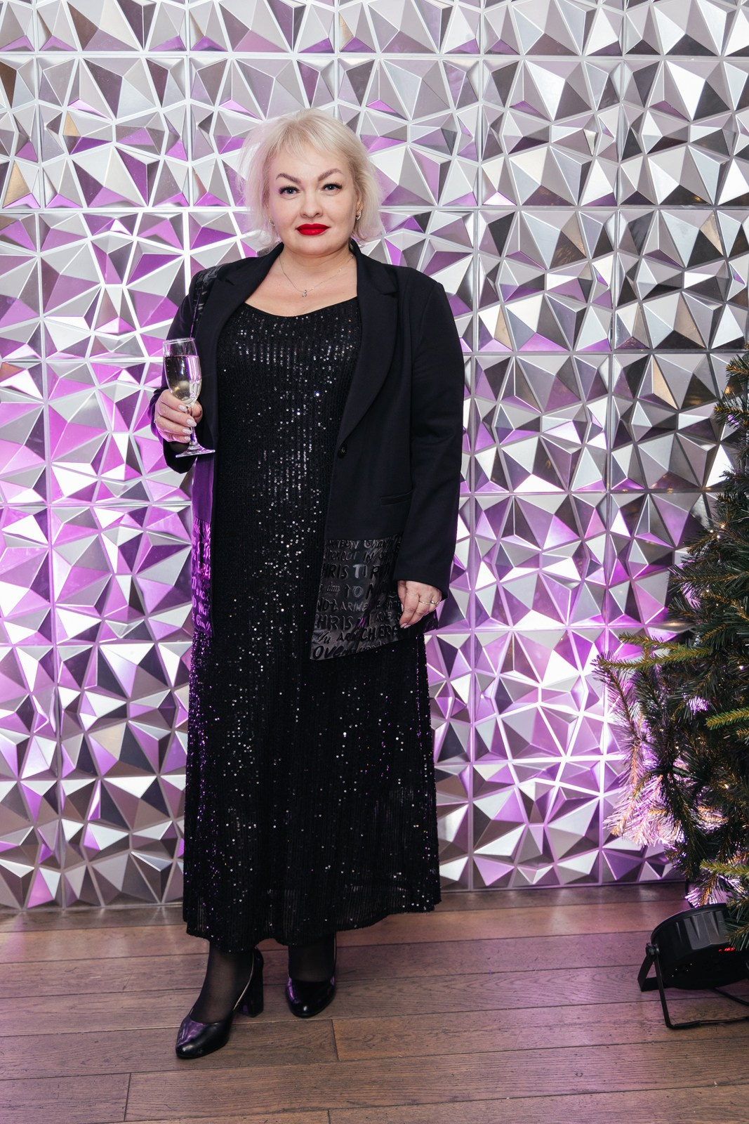 «РЖД» корпоратив. Фотограф Алексей Солопов