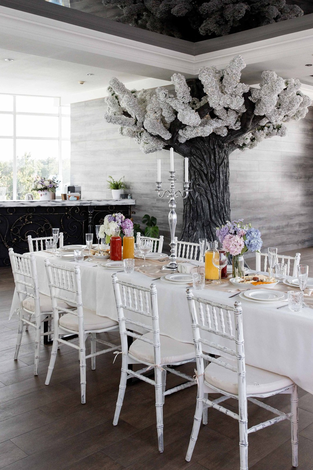 Свадебная фотосессия в ресторане Веранда, Краснодар. Свадебный фотограф и видеограф Краснодар, Ростов, Сочи, Новороссийск