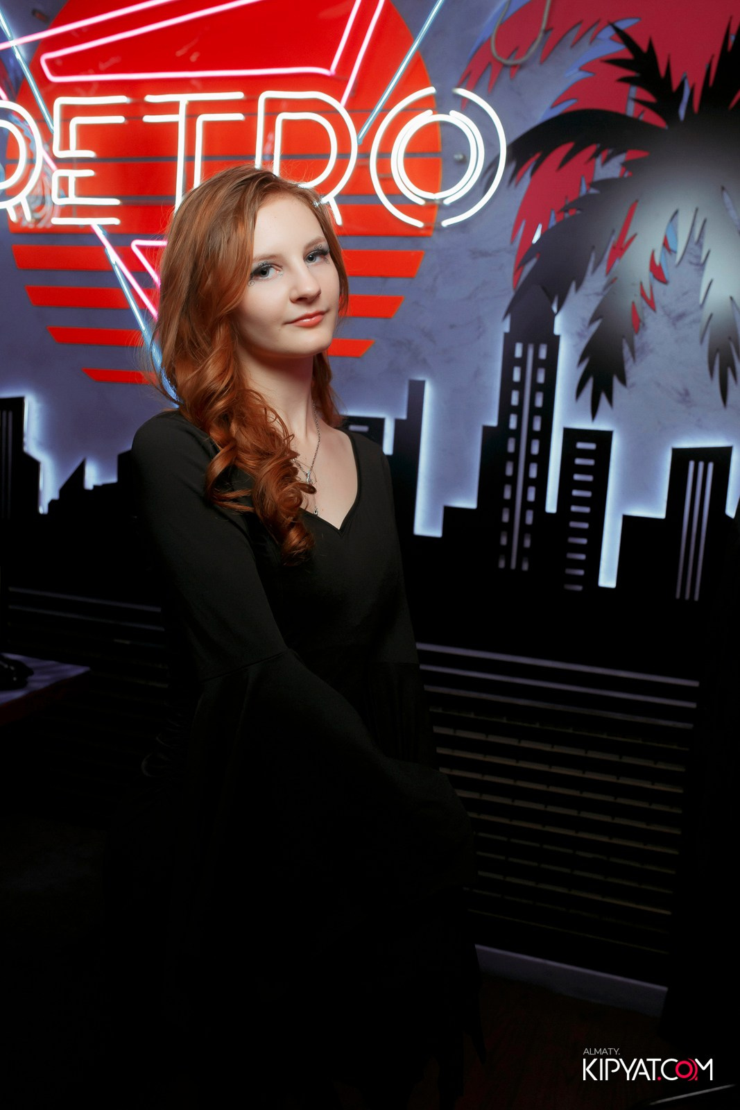 УХО И МЕДВЕДЬ НА ГАГАРИНА. КИПЯТКОМ АЛМАТЫ!