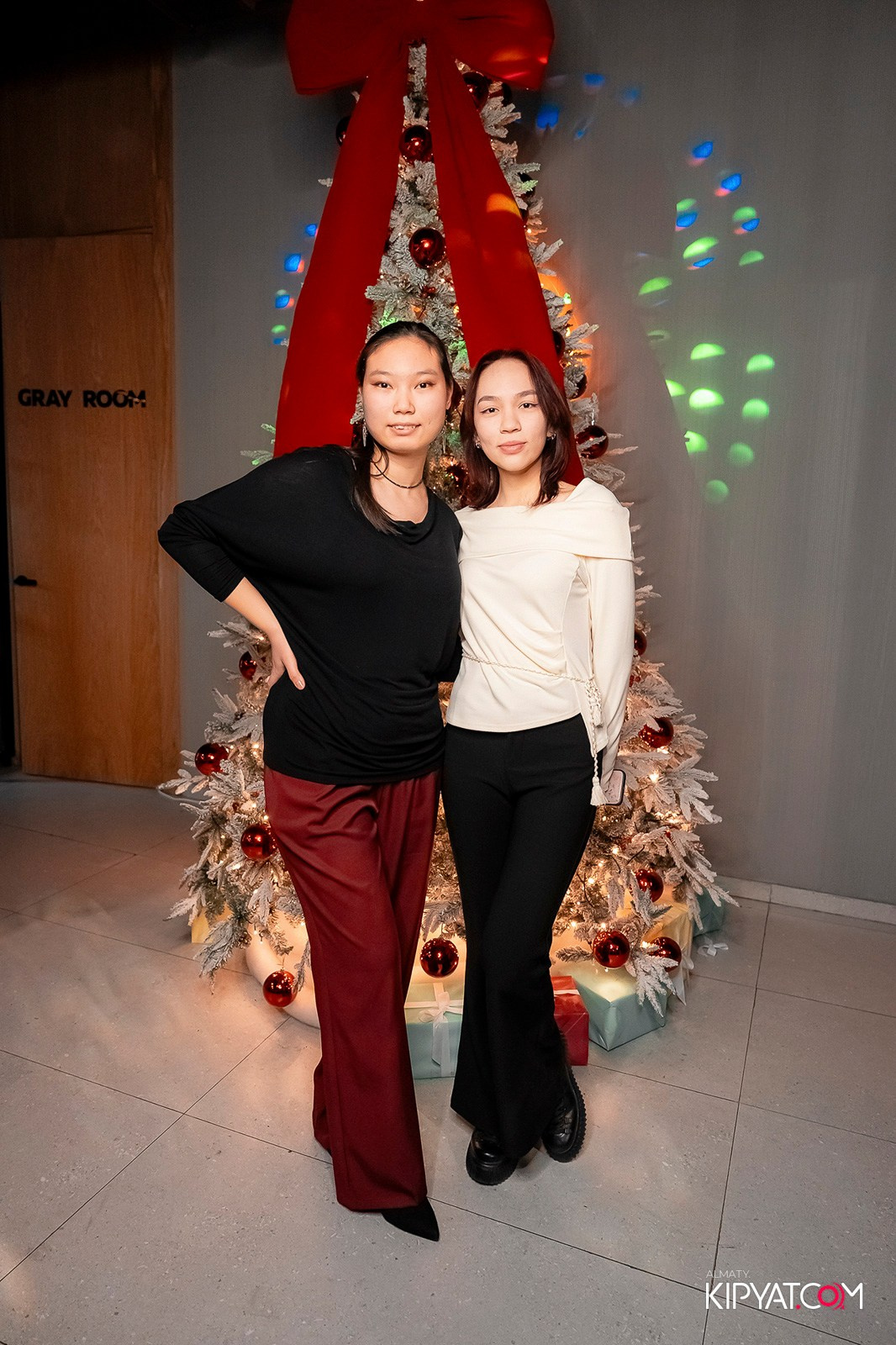 SHISHA RESTOBAR. КИПЯТКОМ АЛМАТЫ! Фотосъемка мероприятий в Алматы