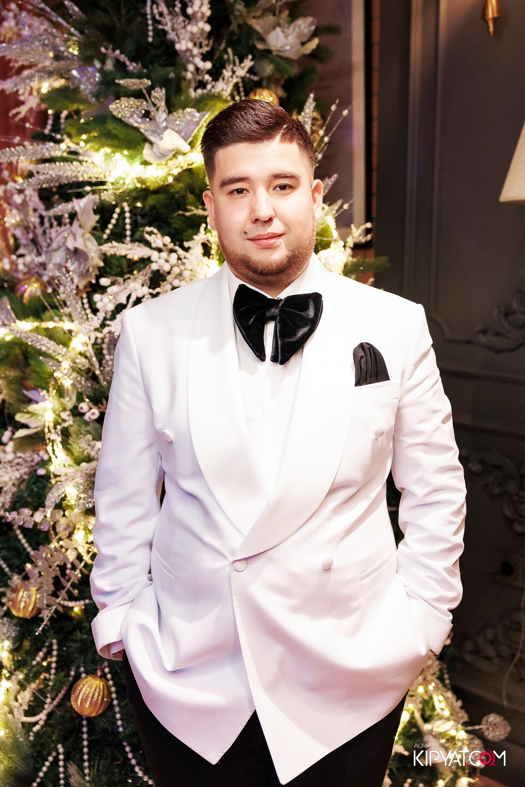 CAVIAR RESTAURANT. КИПЯТКОМ АЛМАТЫ! Фотосъемка мероприятий в Алматы