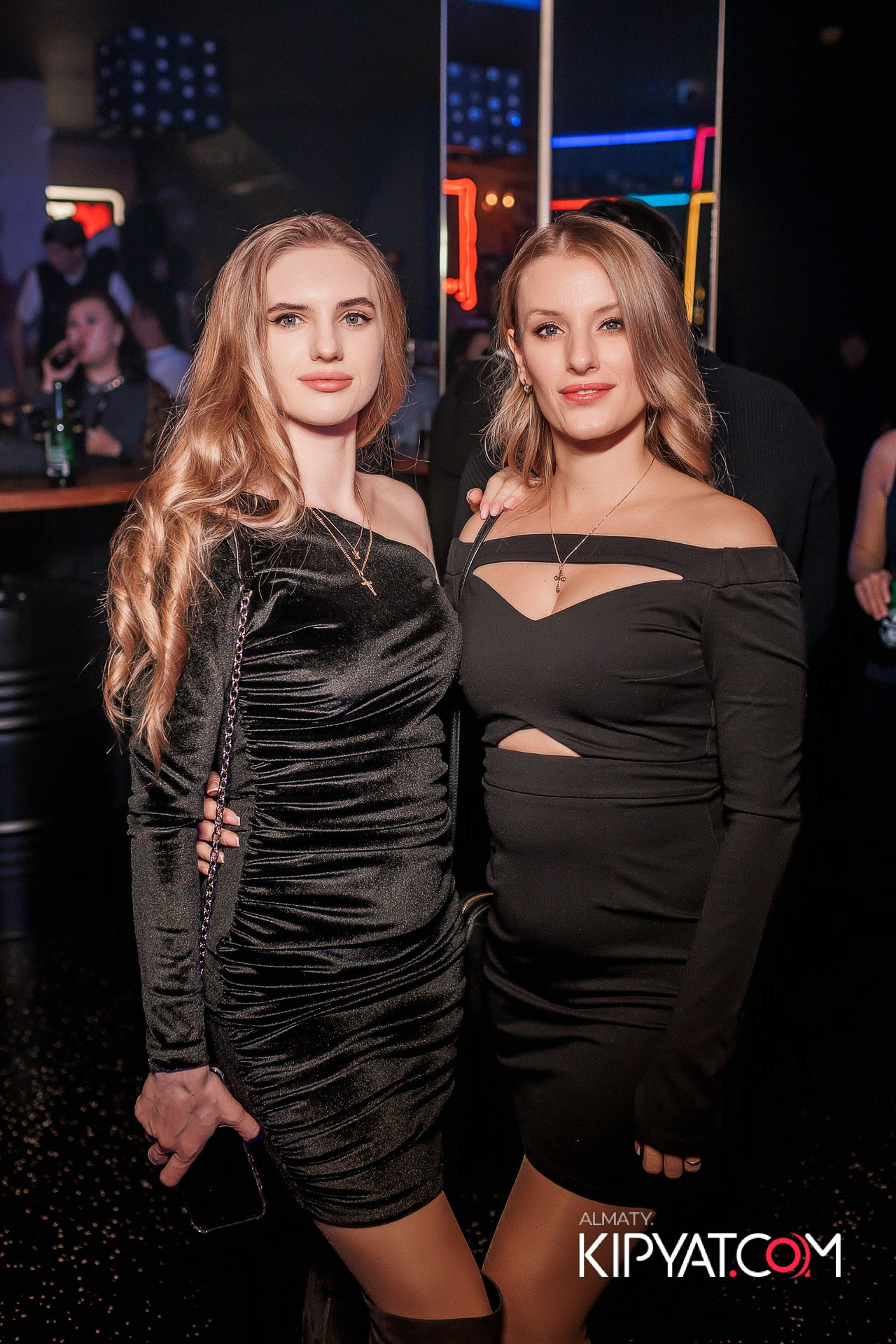 SANTA BARBARA — ВЫСТУПЛЕНИЕ ГРУППЫ REFLEX. КИПЯТКОМ АЛМАТЫ!