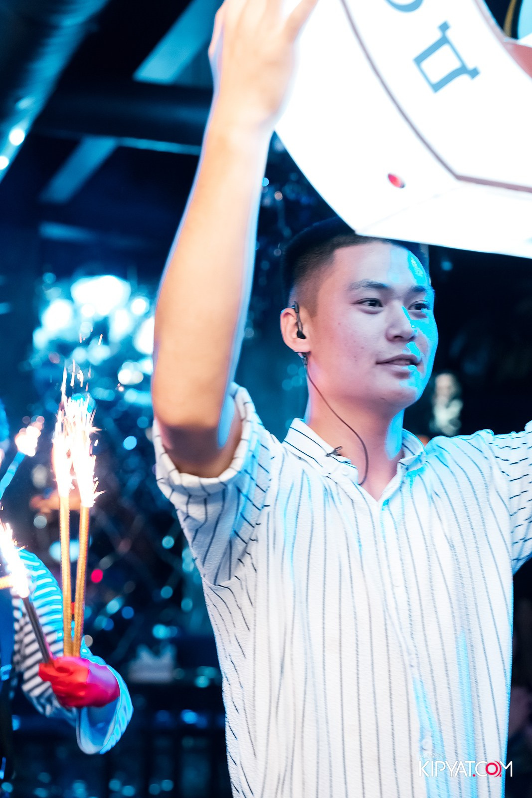 ДОРОГАЯ. Я НЕ ПИЛ. КИПЯТКОМ АЛМАТЫ! Фотосъемка мероприятий в Алматы