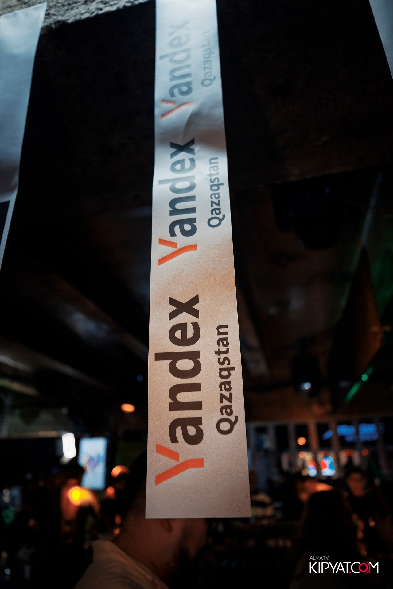 ДЖИНГЛ BENDZ 2025 Part 1. КИПЯТКОМ АЛМАТЫ! Фотосъемка мероприятий в Алматы