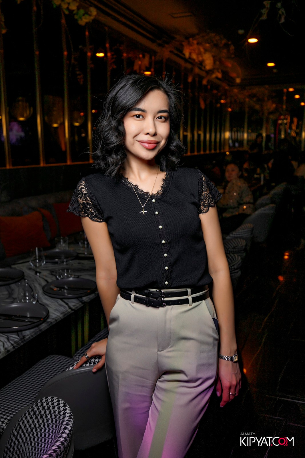 БАР ПАНАЕХАЛИ НА ДОСТЫК. КИПЯТКОМ АЛМАТЫ! Фотосъемка мероприятий в Алматы