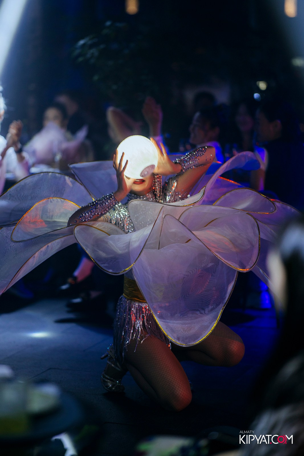 FRIENDS BAR & TERRACE. КИПЯТКОМ АЛМАТЫ! Фотосъемка мероприятий в Алматы