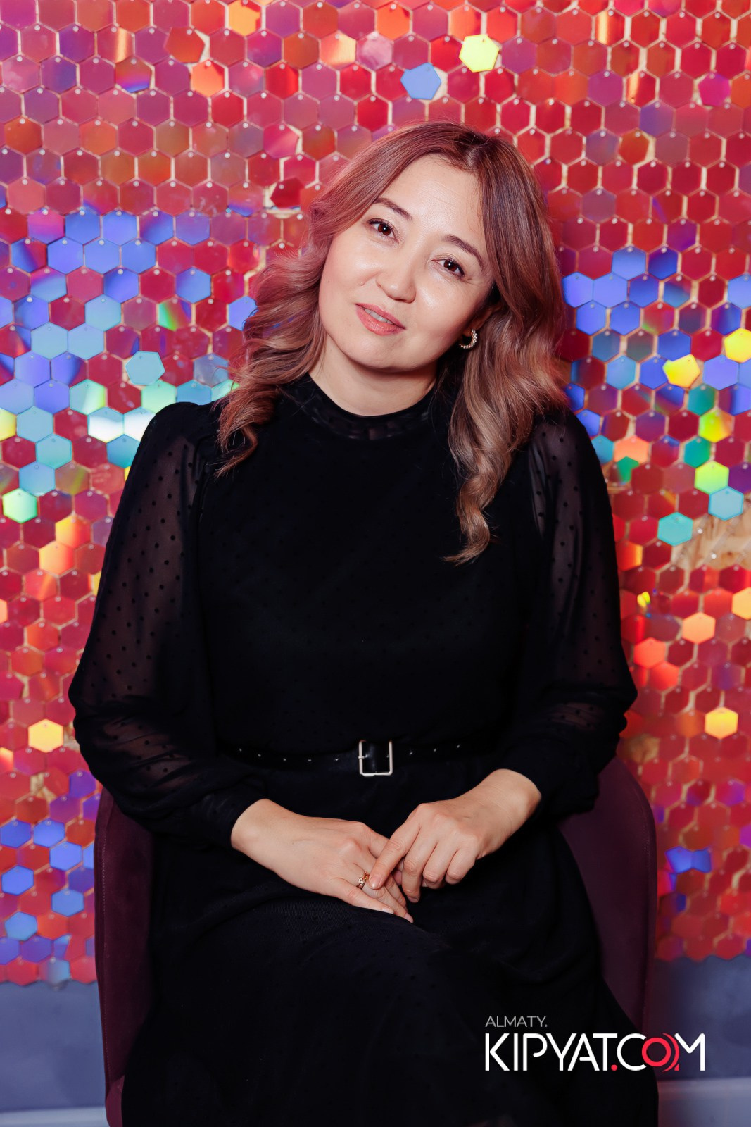 ДЕНЬ РОЖДЕНИЯ. КИПЯТКОМ АЛМАТЫ! Фотосъемка мероприятий в Алматы