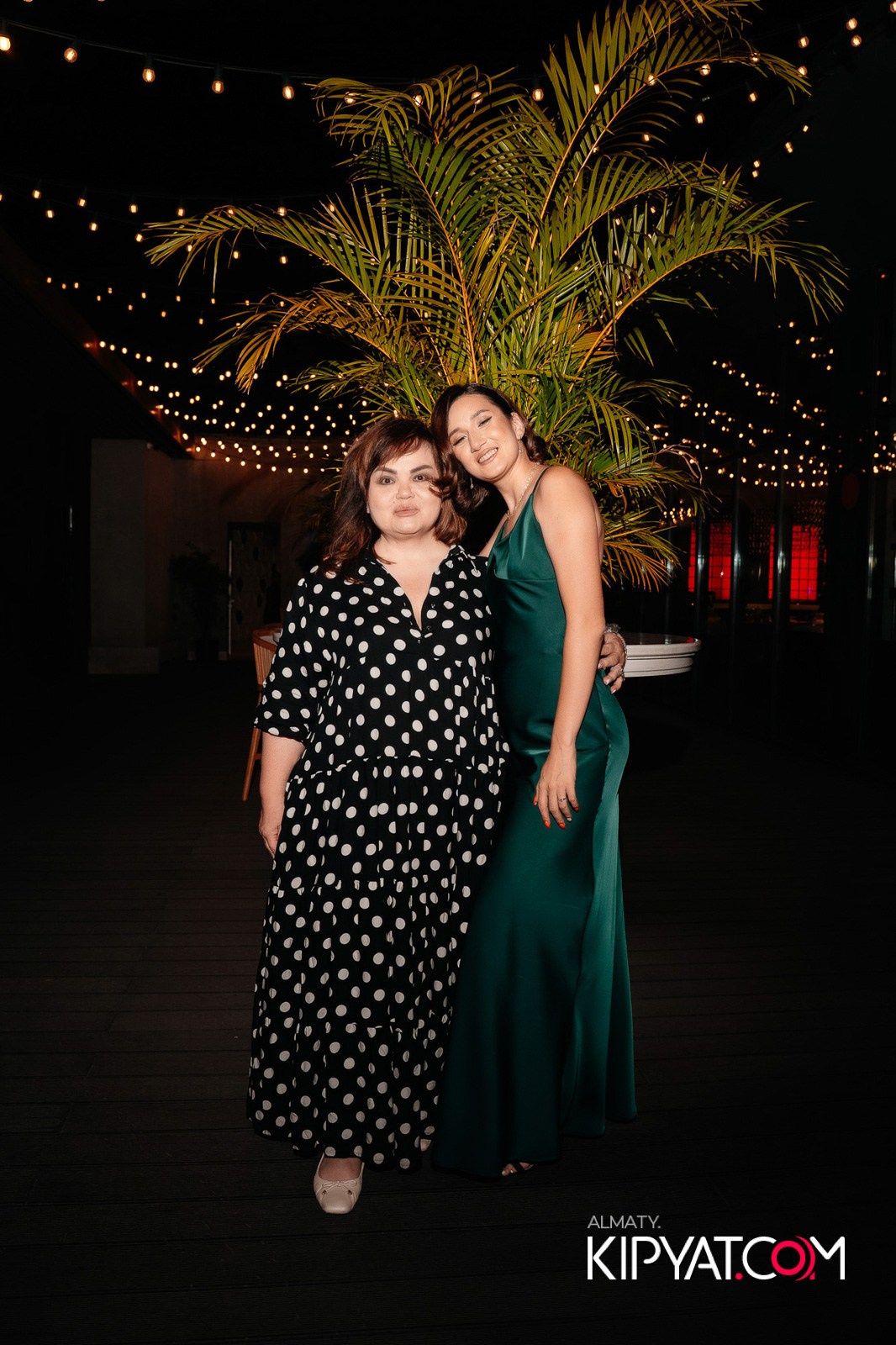QUEEN. КИПЯТКОМ АЛМАТЫ! Фотосъемка мероприятий в Алматы