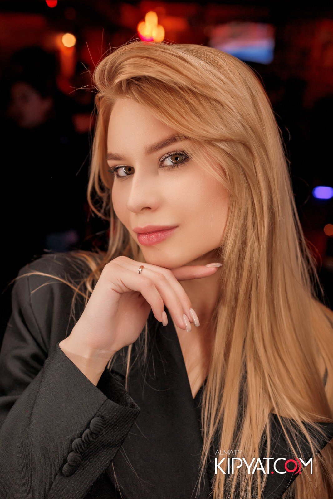 ШАШЛЫКОФФ. КИПЯТКОМ АЛМАТЫ!