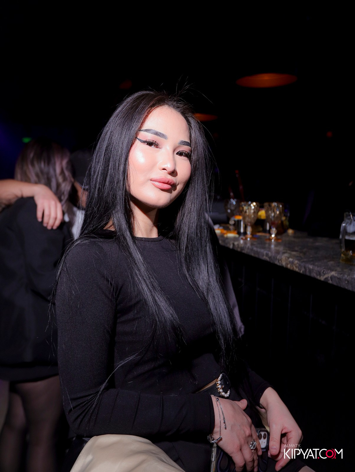 ARAGOSTA. КИПЯТКОМ АЛМАТЫ! Фотосъемка мероприятий в Алматы