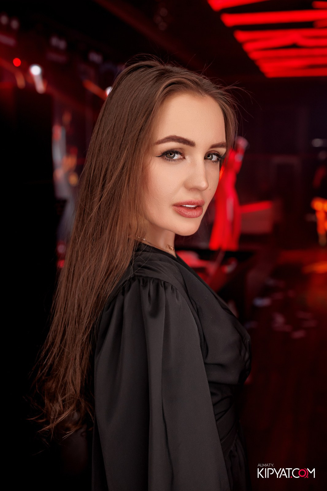 PATRIKI RESTAURANT. КИПЯТКОМ АЛМАТЫ!