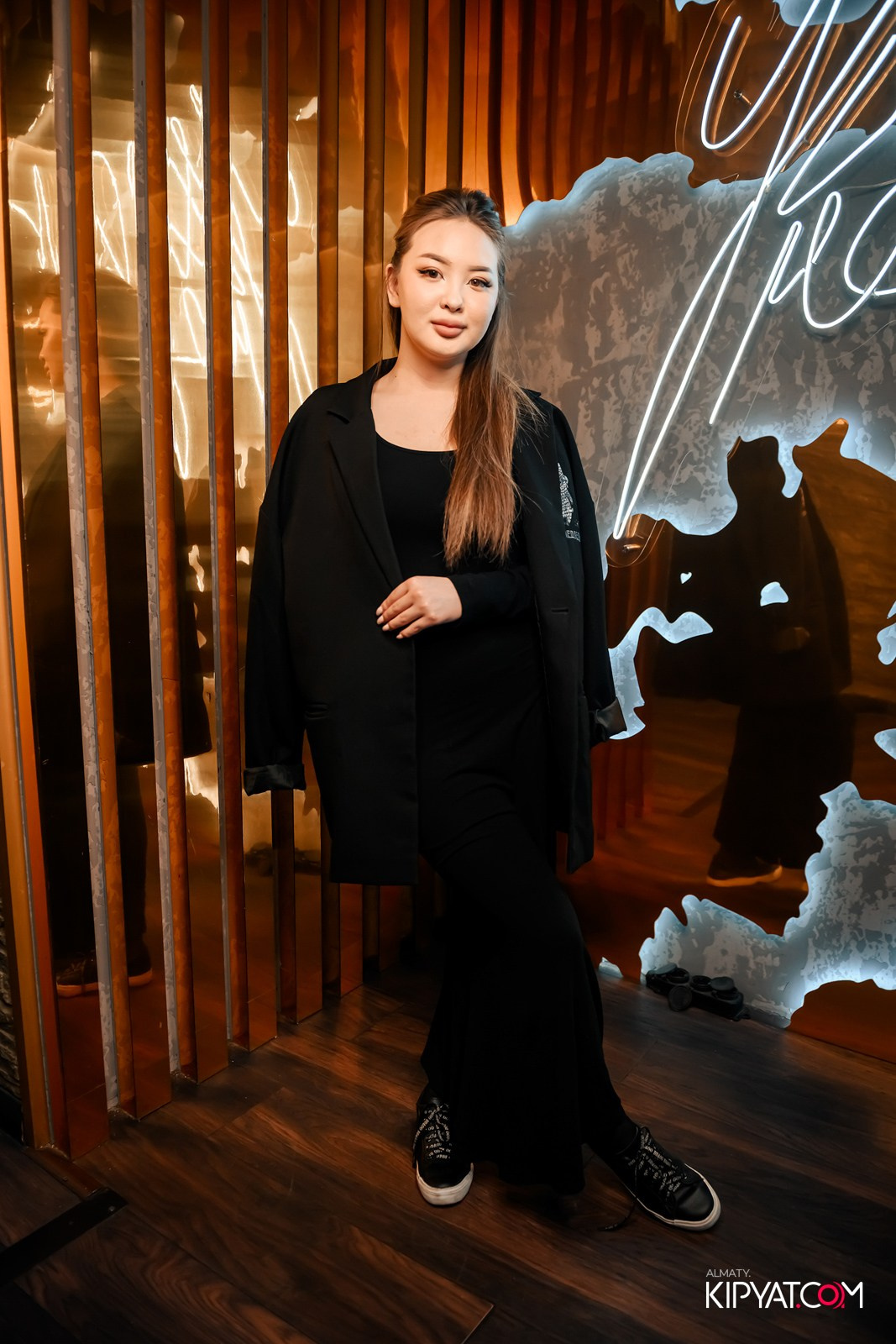 УХО И МЕДВЕДЬ НА САИНА. КИПЯТКОМ АЛМАТЫ!