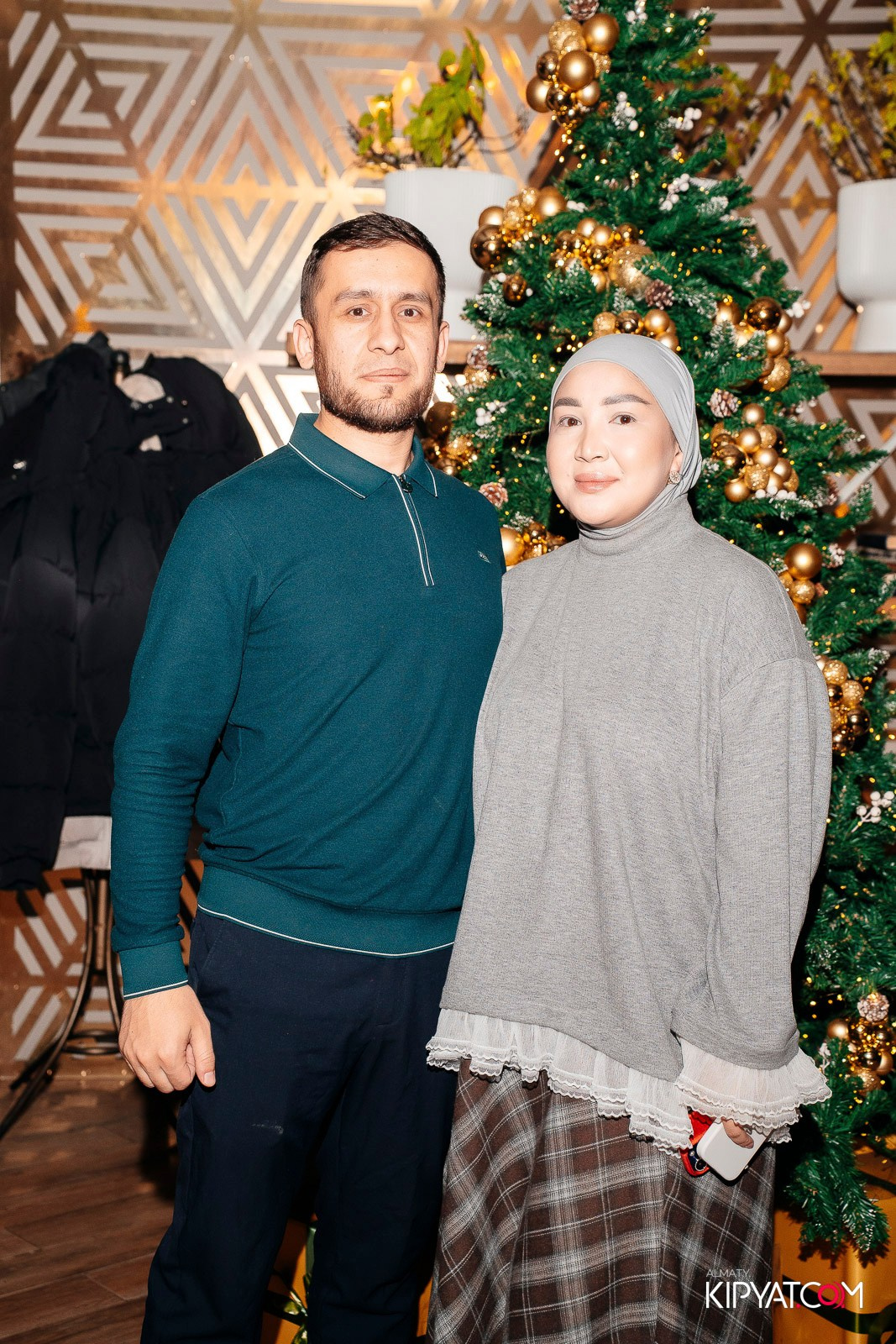 LOVA COFFEE. КИПЯТКОМ АЛМАТЫ! Фотосъемка мероприятий в Алматы