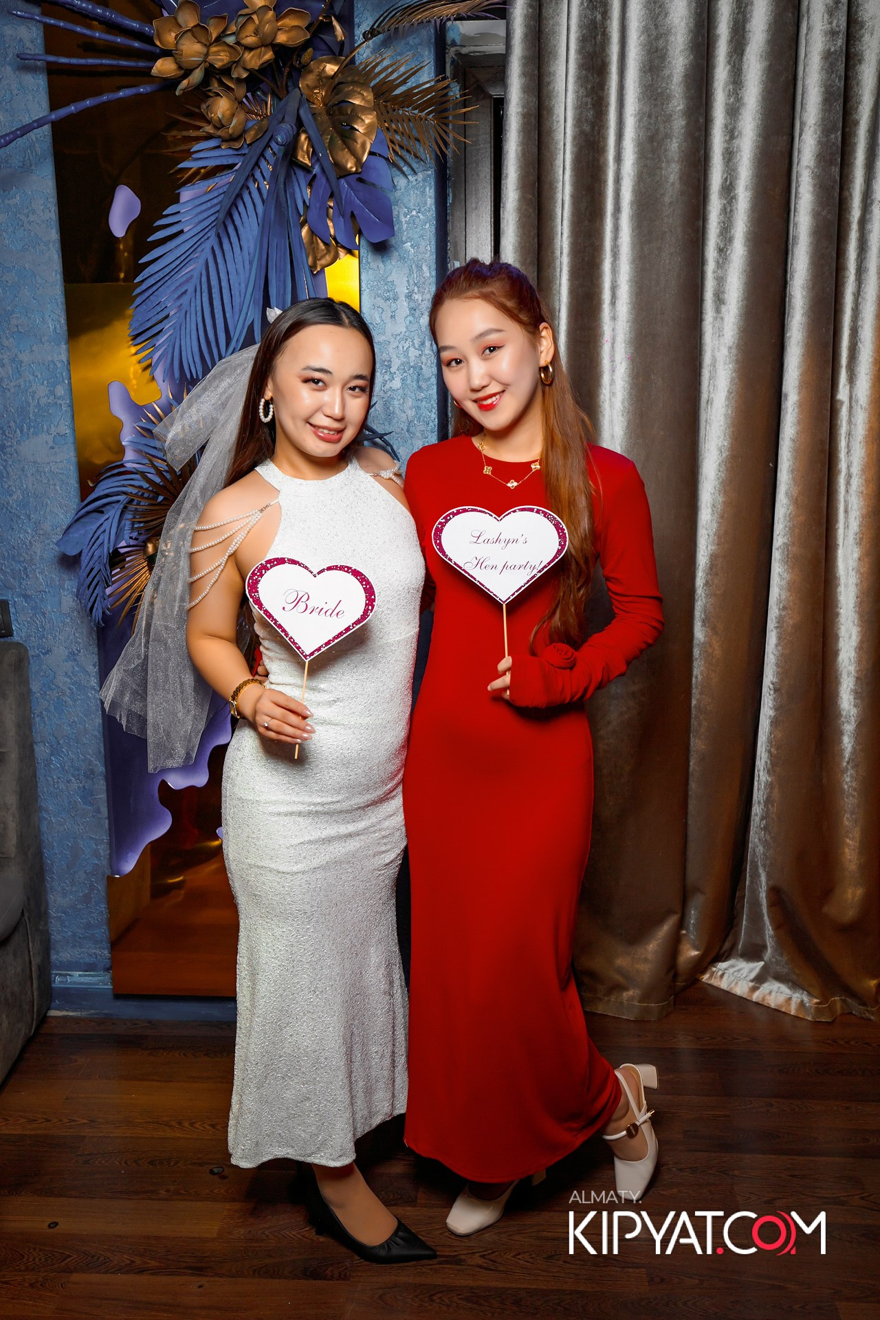 УХО И МЕДВЕДЬ НА КУРМАНГАЗЫ. КИПЯТКОМ АЛМАТЫ!