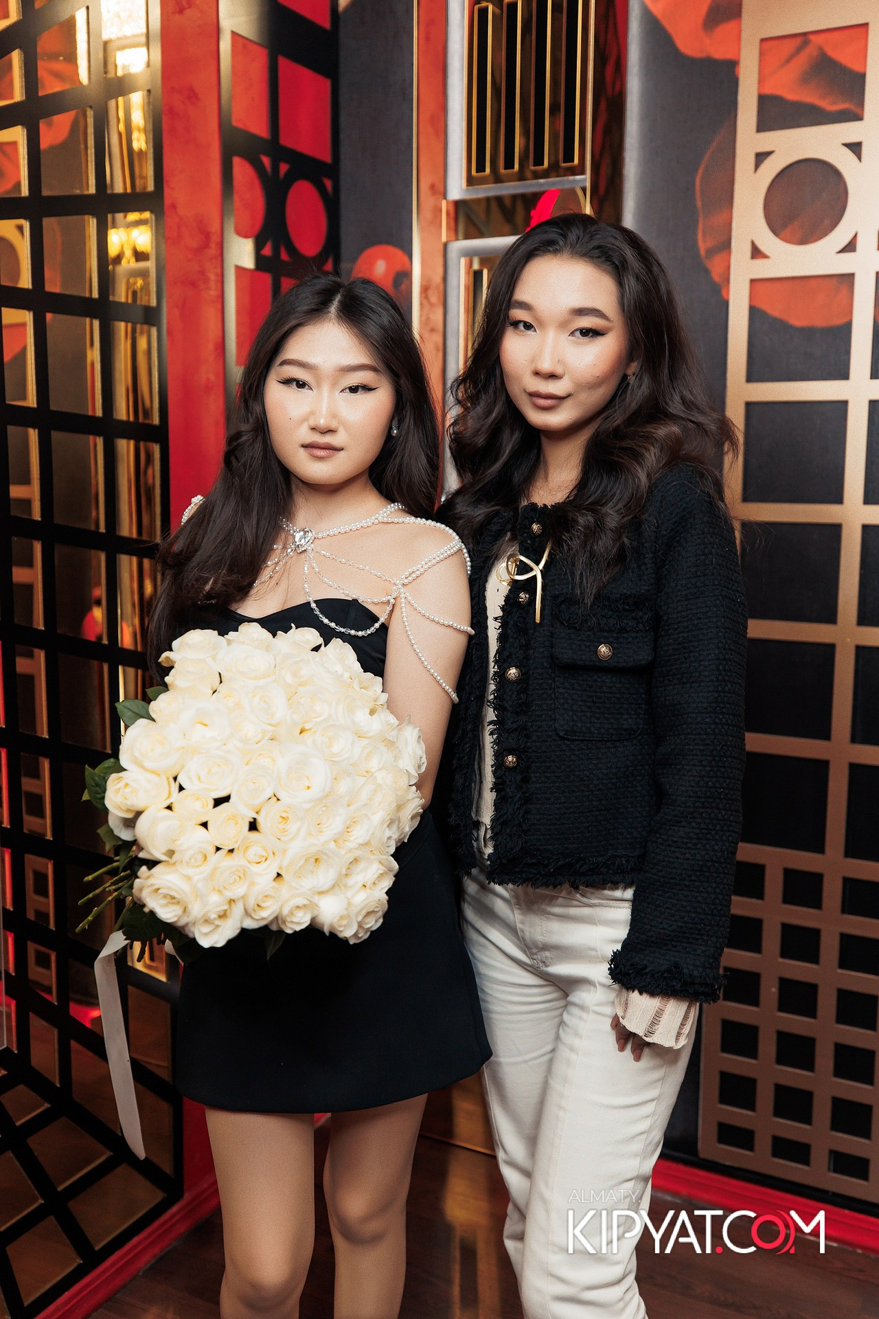 УХО И МЕДВЕДЬ НА КУРМАНГАЗЫ. КИПЯТКОМ АЛМАТЫ!