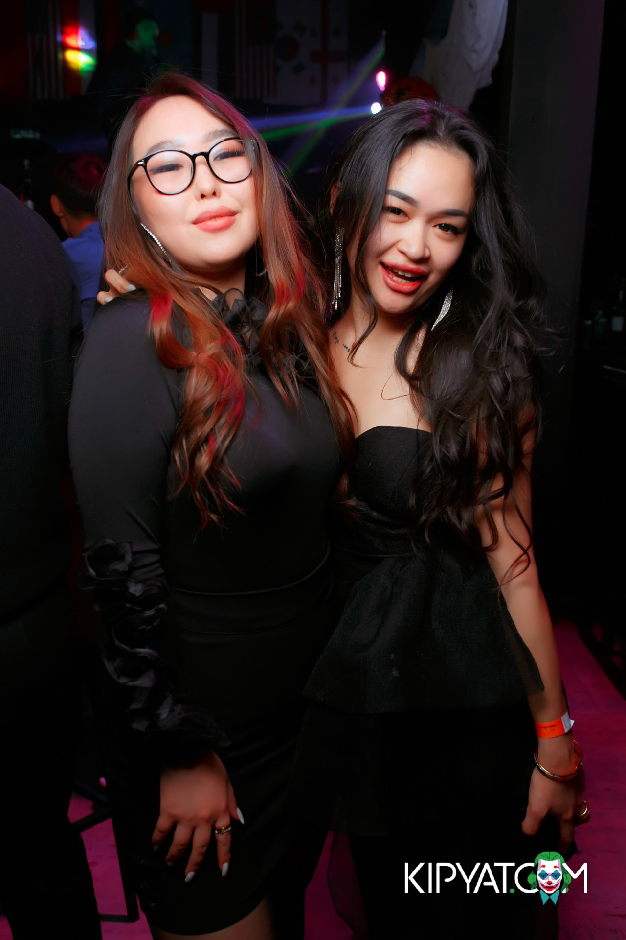 BANGLAROAD. КИПЯТКОМ АЛМАТЫ!