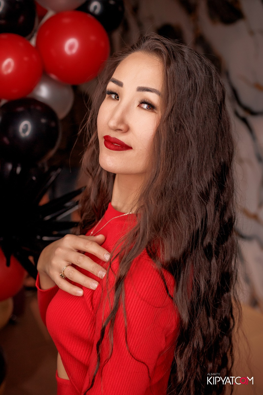 ПИОНЕРСКАЯ ПРАВДА. КИПЯТКОМ АЛМАТЫ!