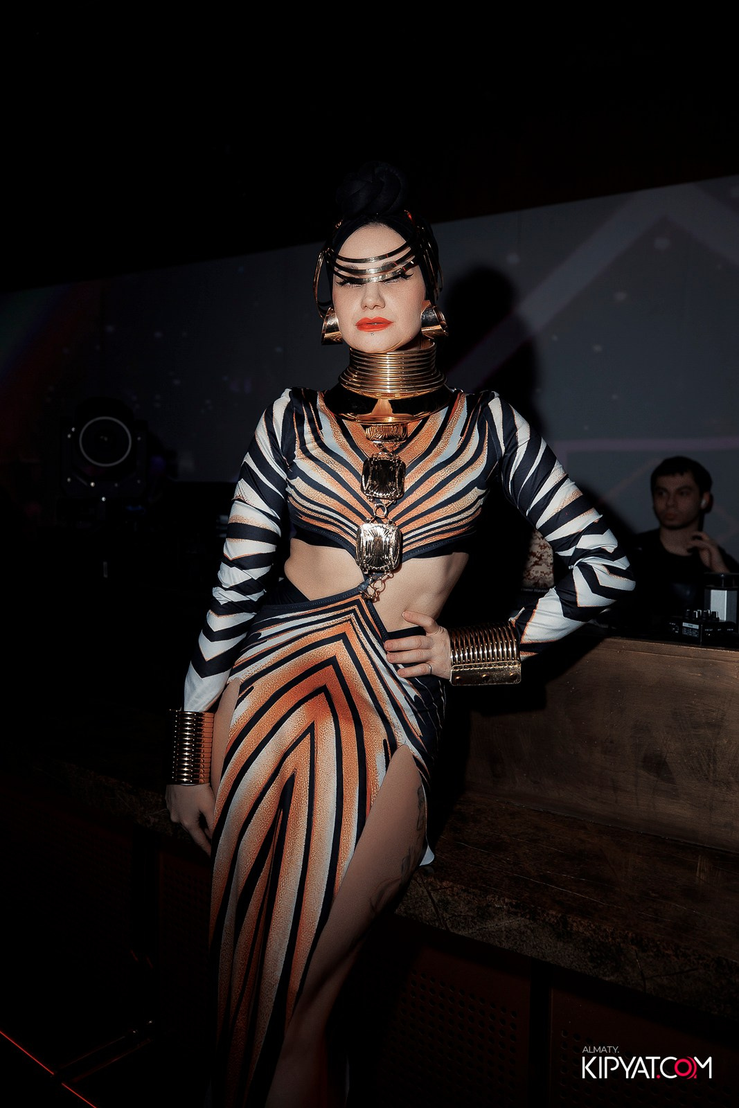 EVENT BAR. КИПЯТКОМ АЛМАТЫ! Фотосъемка мероприятий в Алматы