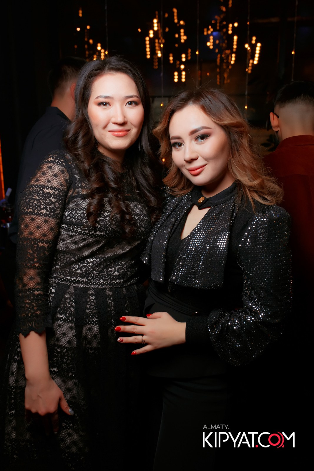 ZIYAFET MEAT HOUSE. КИПЯТКОМ АЛМАТЫ!