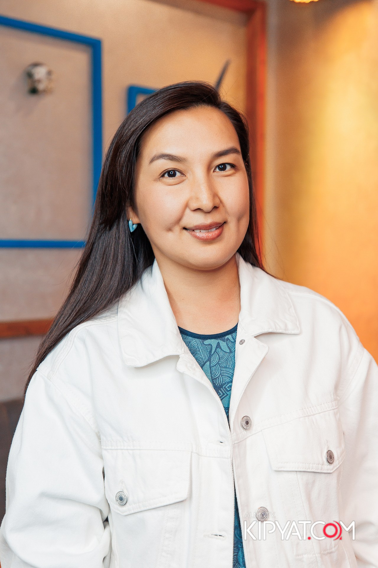 ДОРОГАЯ Я НЕ ПИЛ!. КИПЯТКОМ АЛМАТЫ!