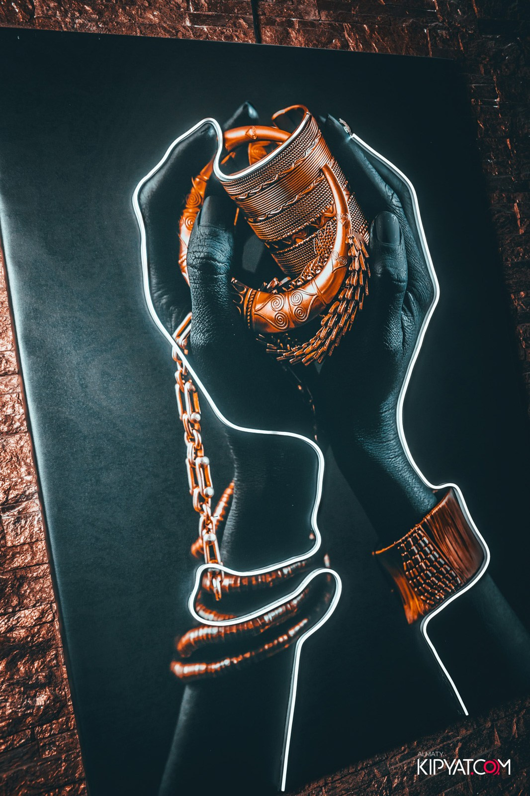 УХО И МЕДВЕДЬ НА САИНА. КИПЯТКОМ АЛМАТЫ!