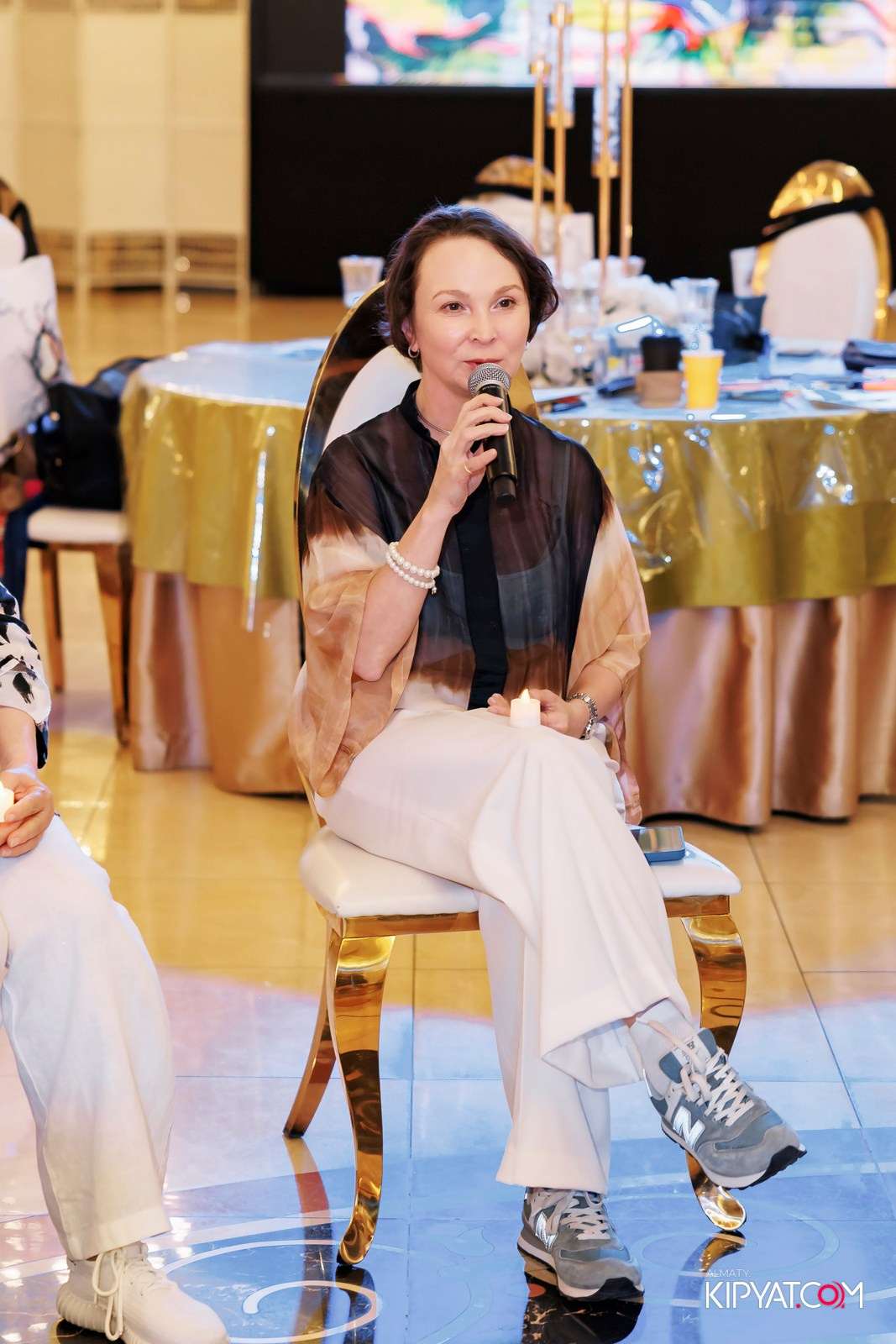 ФЕСТИВАЛЬ НЕЙРОГРАФИКИ НЕЙРОГОЛОС. КАК Я ЗВУЧУ ВО ВСЕЛЕННОЙ. КИПЯТКОМ АЛМАТЫ! Фотосъемка мероприятий в Алматы