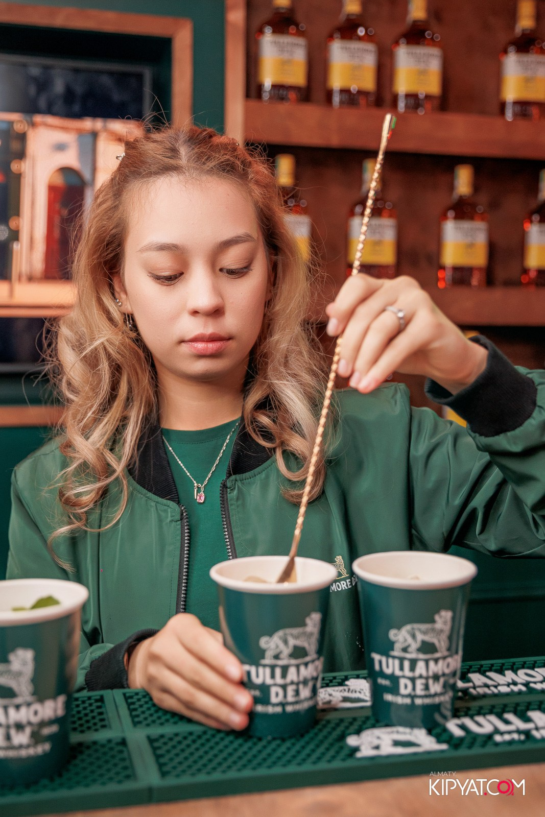 ФУТБОЛЬНЫЙ ФЕСТИВАЛЬ В VELVET SPORT VILLA. КИПЯТКОМ АЛМАТЫ!