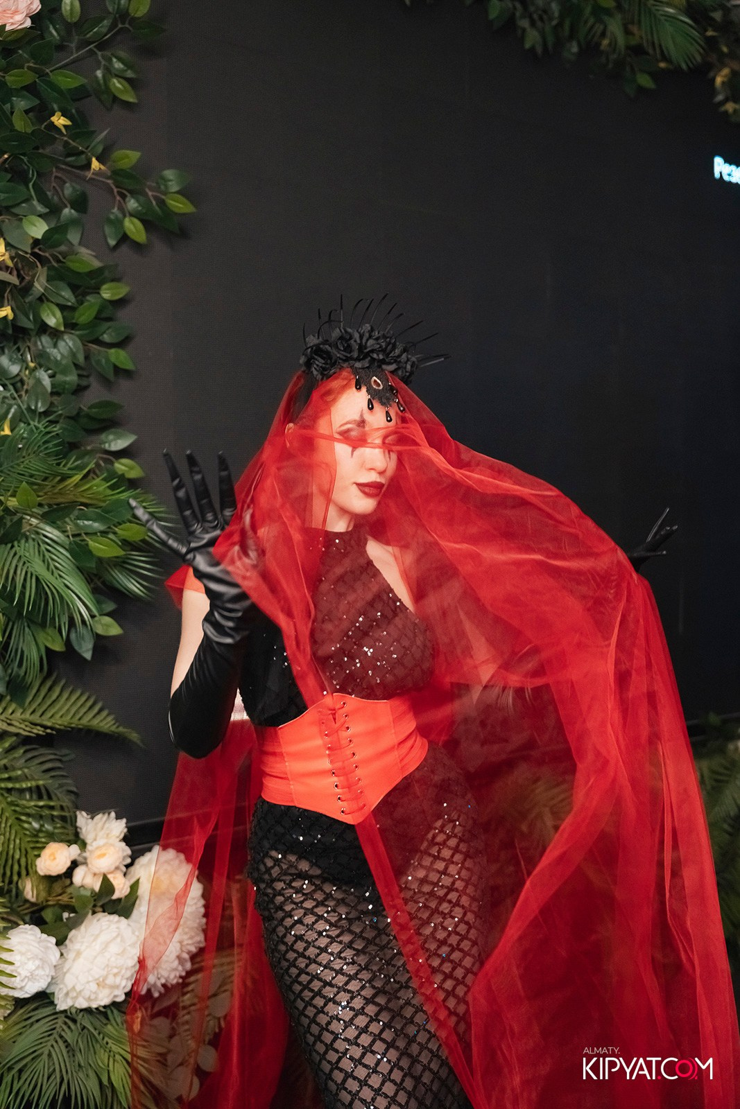 УХО И МЕДВЕДЬ НА КУРМАНГАЗЫ. КИПЯТКОМ АЛМАТЫ!