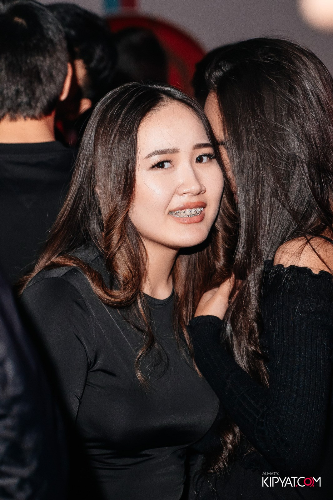 ARAGOSTA. КИПЯТКОМ АЛМАТЫ! Фотосъемка мероприятий в Алматы