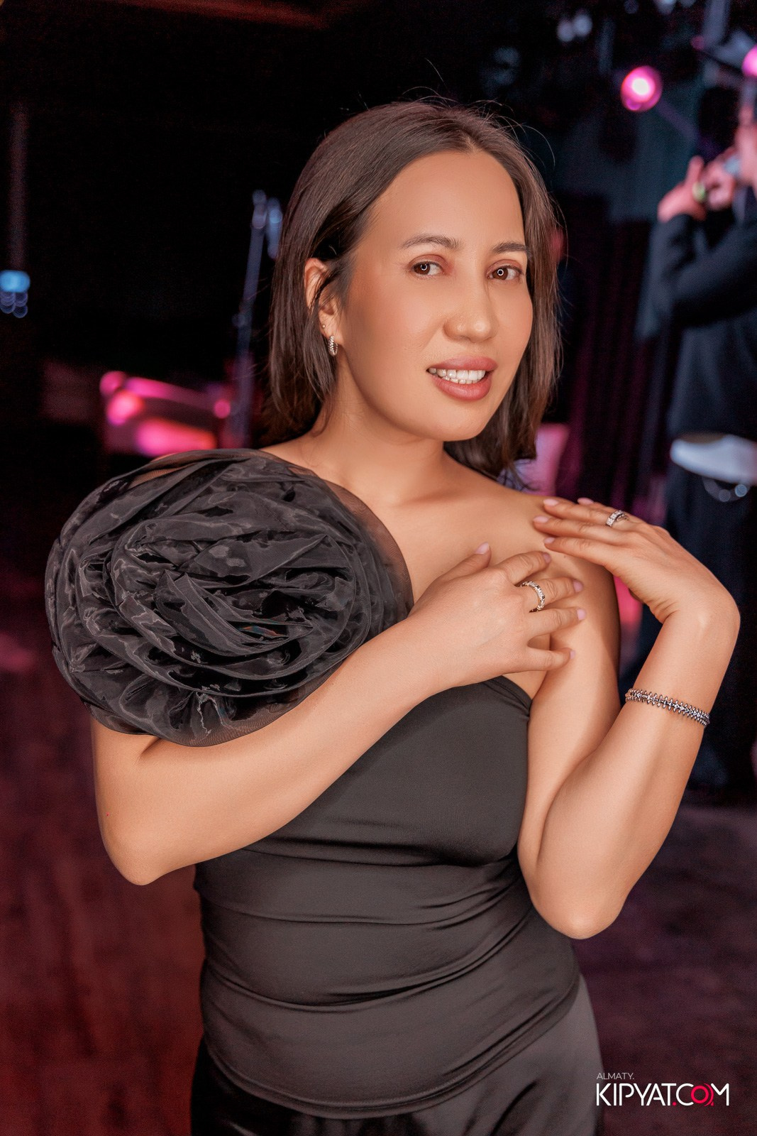 PATRIKI RESTAURANT. КИПЯТКОМ АЛМАТЫ!