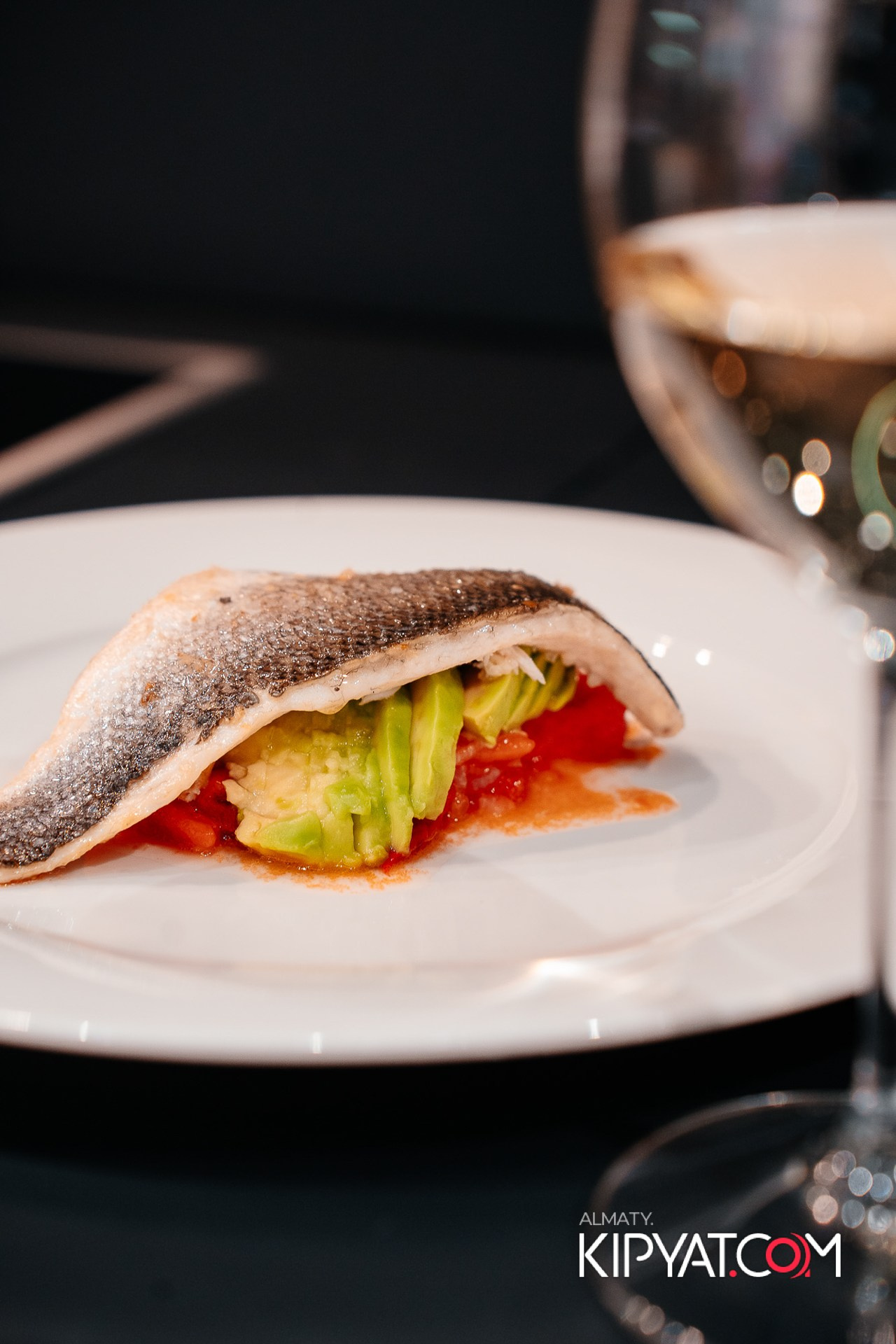 Miele. КИПЯТКОМ АЛМАТЫ! Фотосъемка мероприятий в Алматы