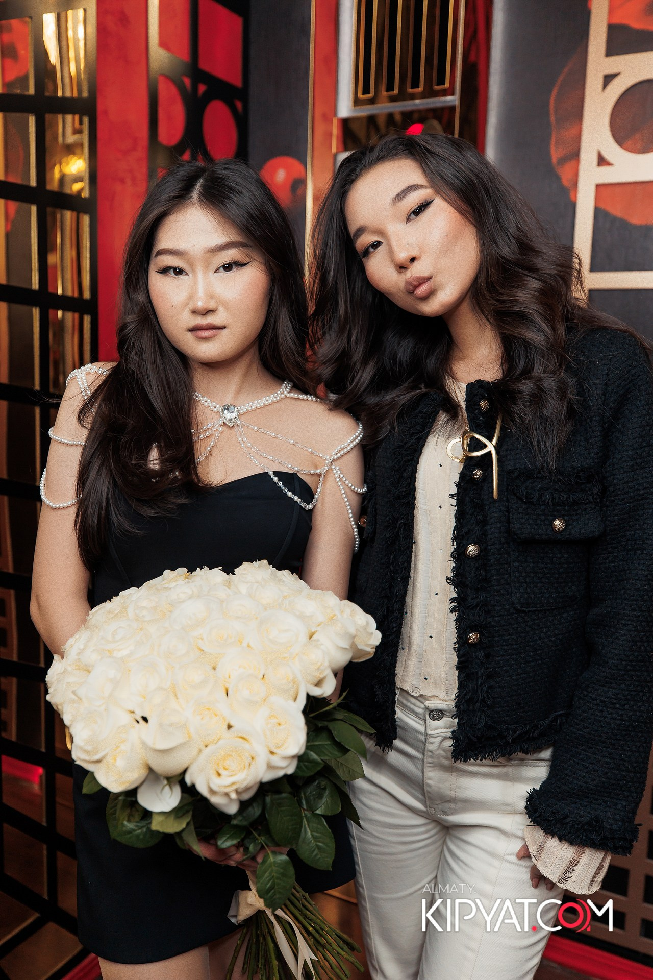 УХО И МЕДВЕДЬ НА КУРМАНГАЗЫ. КИПЯТКОМ АЛМАТЫ!