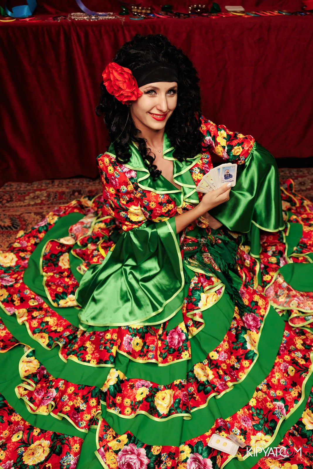 OLOVO BAR НА ДОСТЫК. КИПЯТКОМ АЛМАТЫ!