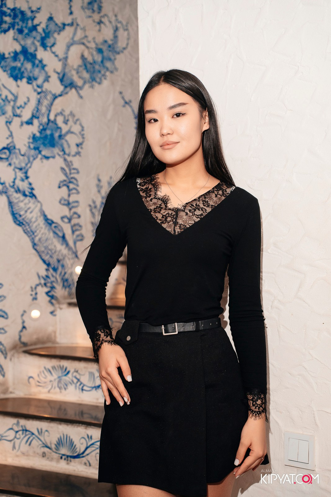 ДЕНЬ РОЖДЕНИЯ РЕСТОРАНА AIZA NEO BISTRO — НАМ 2 ГОДА. КИПЯТКОМ АЛМАТЫ! Фотосъемка мероприятий в Алматы