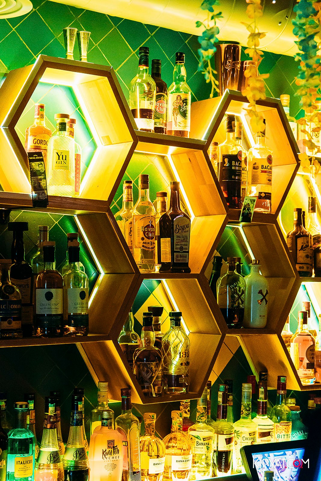 RE: SET. КИПЯТКОМ АЛМАТЫ!