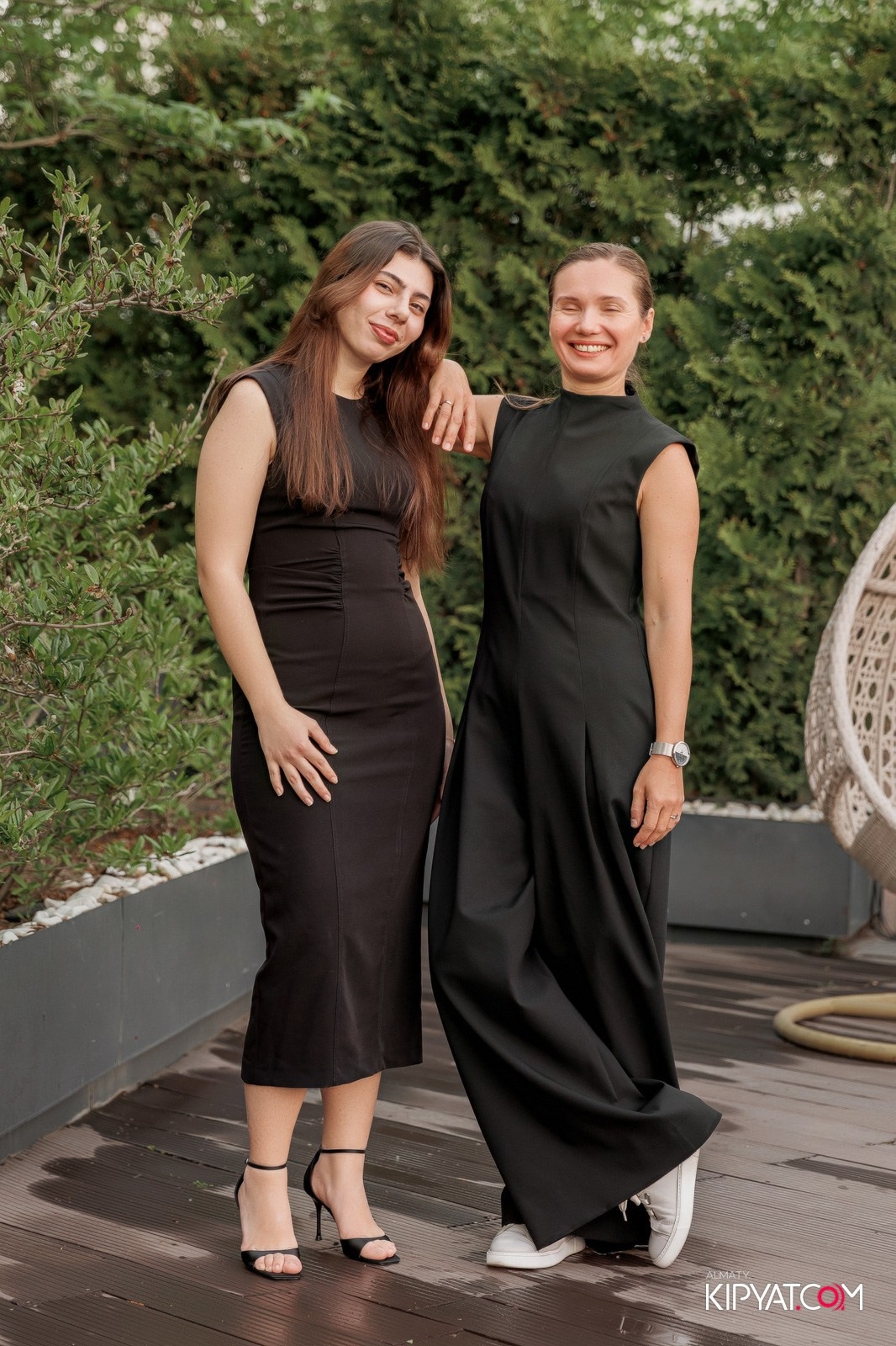 LOGFORUM ASIA 2025 — ASAPGROUP. КИПЯТКОМ АЛМАТЫ!