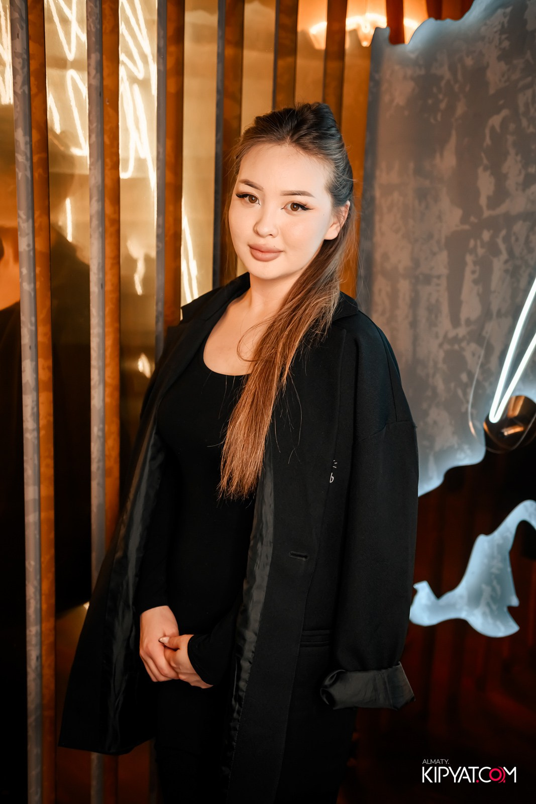 УХО И МЕДВЕДЬ НА САИНА. КИПЯТКОМ АЛМАТЫ!