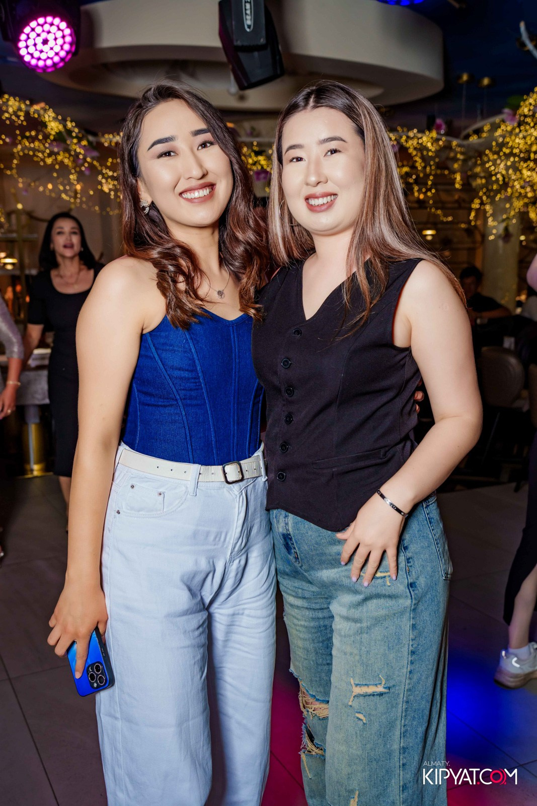 FORT VERNYI. КИПЯТКОМ АЛМАТЫ!