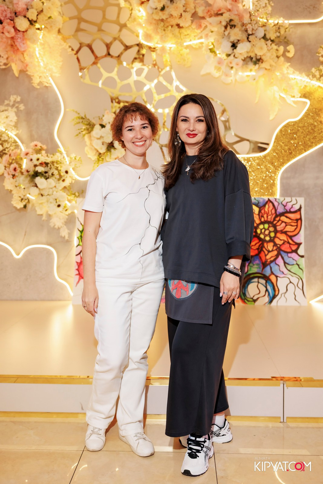 ФЕСТИВАЛЬ НЕЙРОГРАФИКИ НЕЙРОГОЛОС. КАК Я ЗВУЧУ ВО ВСЕЛЕННОЙ. КИПЯТКОМ АЛМАТЫ! Фотосъемка мероприятий в Алматы