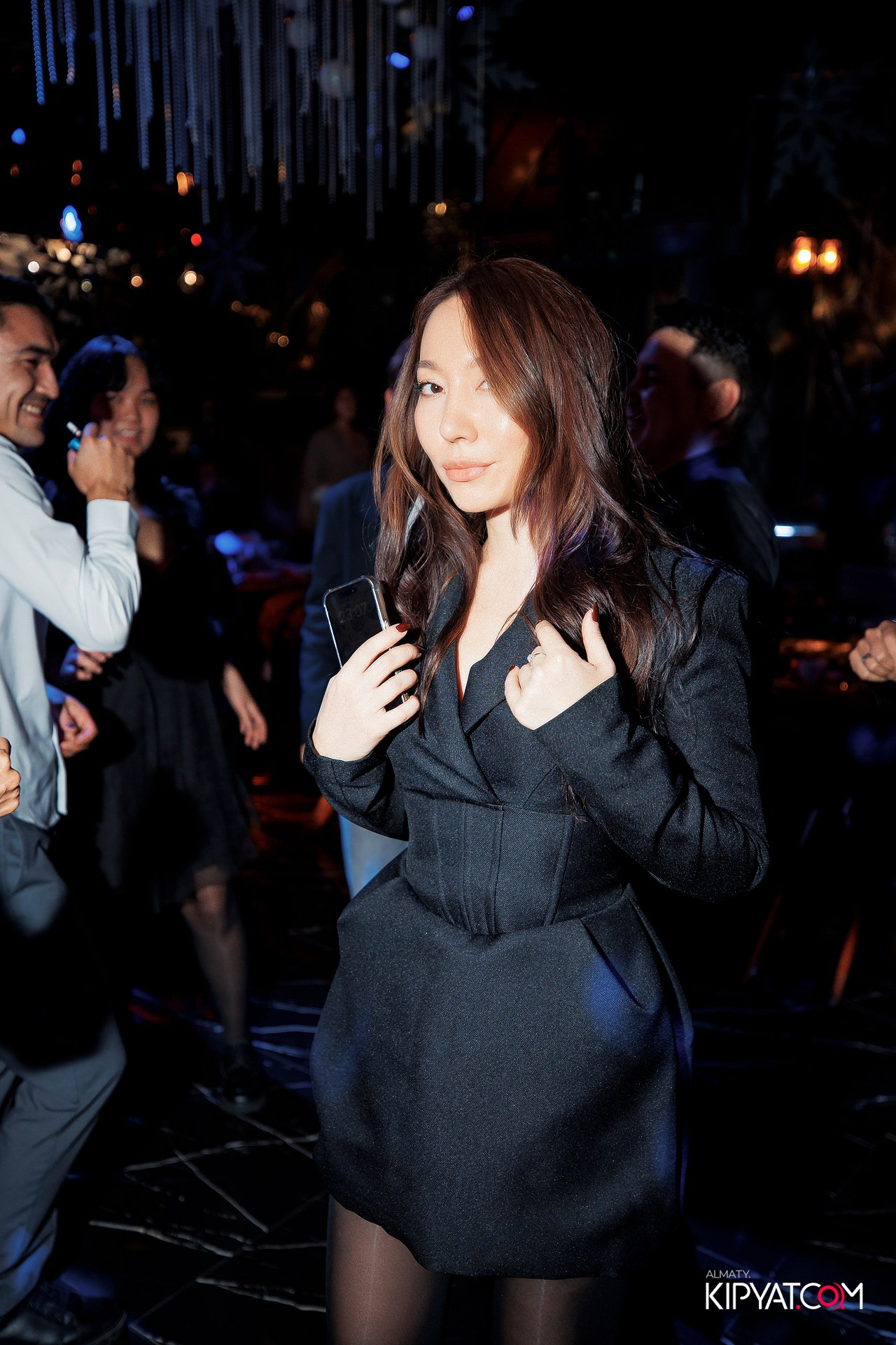 MOOD KARAOKE & TERRACE. КИПЯТКОМ АЛМАТЫ! Фотосъемка мероприятий в Алматы