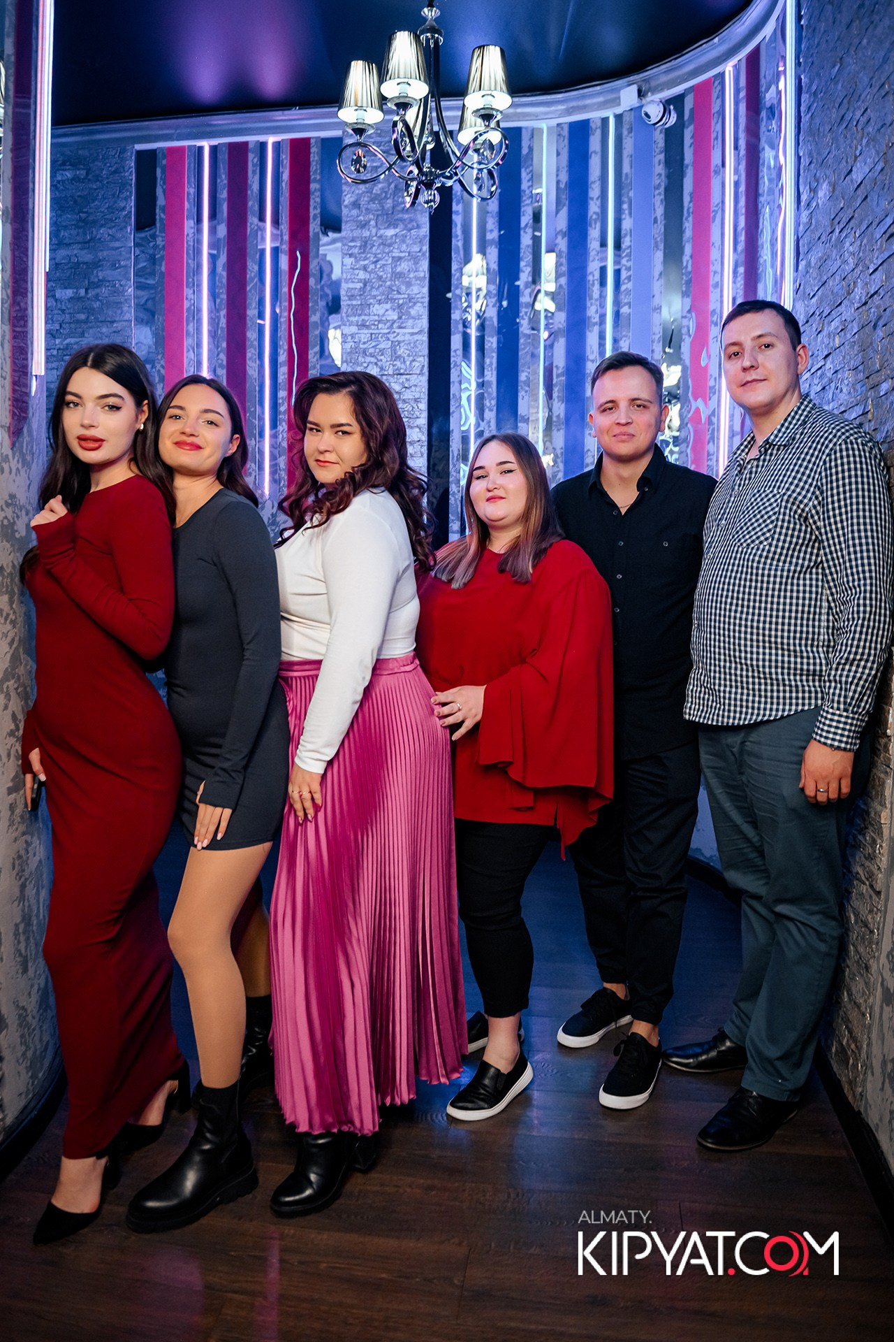 УХО И МЕДВЕДЬ НА ГАГАРИНА. КИПЯТКОМ АЛМАТЫ!