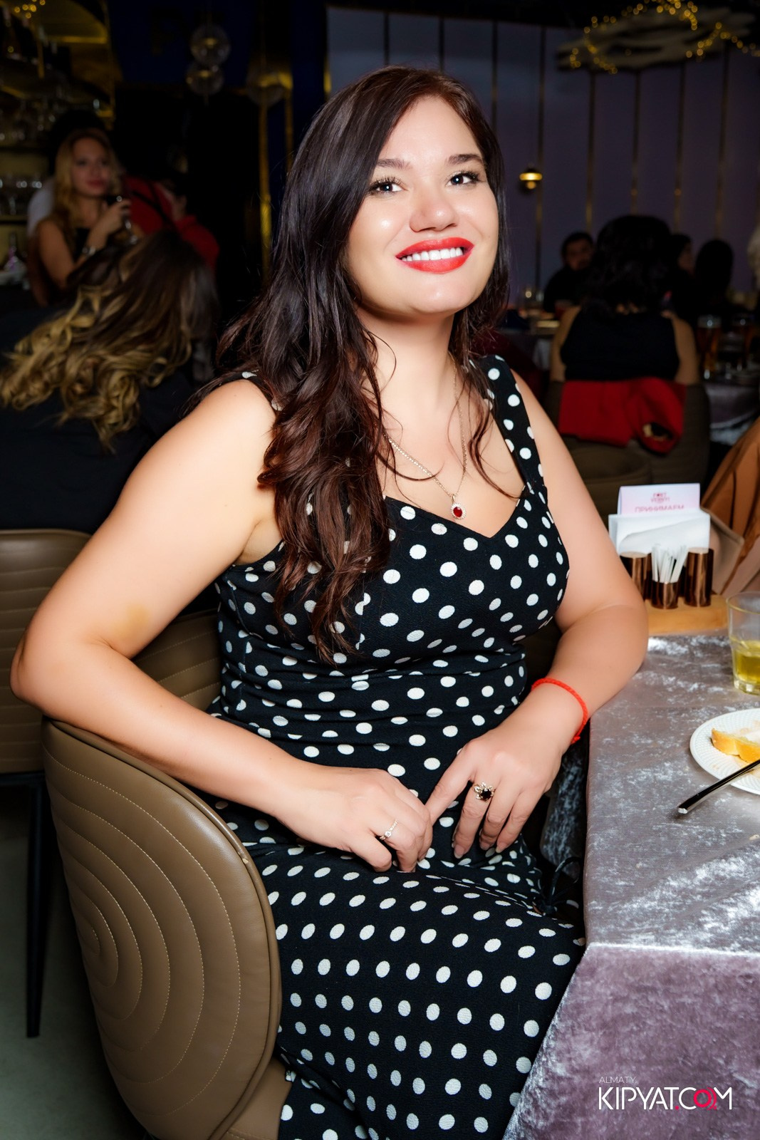 FORT VERNYI. КИПЯТКОМ АЛМАТЫ!