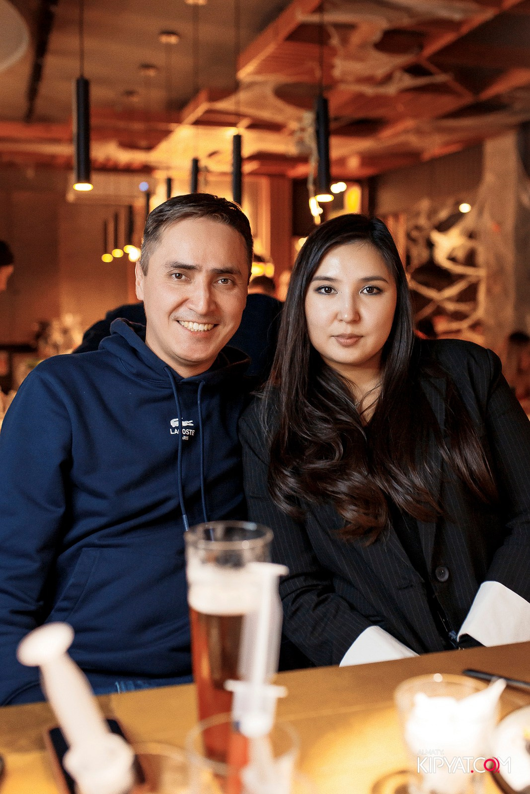 HALLOWEEN — ПИНТА НА АУЭЗОВА. КИПЯТКОМ АЛМАТЫ!