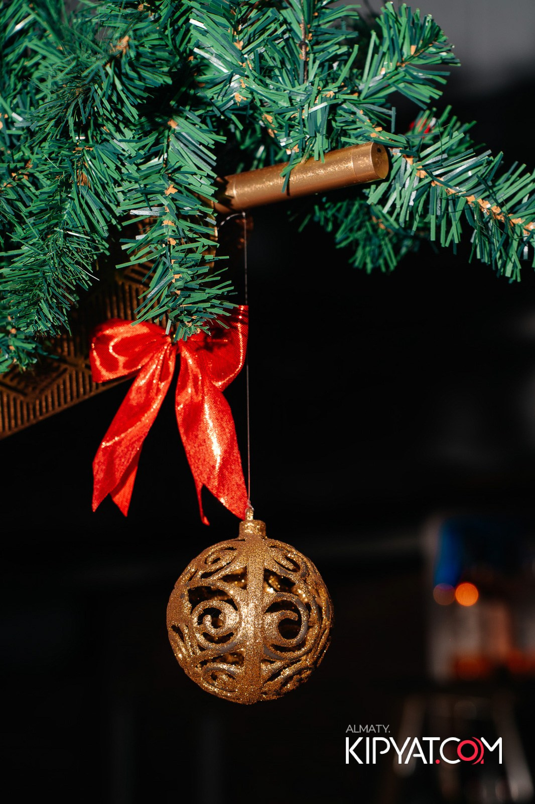 OLOVO НА САТПАЕВА. КИПЯТКОМ АЛМАТЫ!