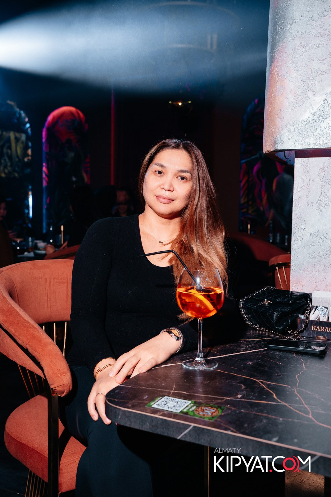 MYATA PLATINUM НА АБАЯ — SPECIAL QUEST АЙКЫН. КИПЯТКОМ АЛМАТЫ! Фотосъемка мероприятий в Алматы